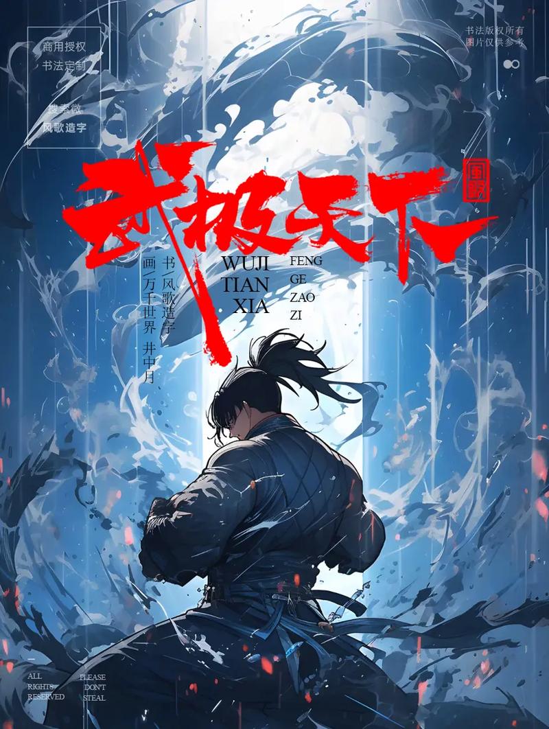 武极巅峰txt全集下载|全本完结无删减|热血玄幻巅峰之作