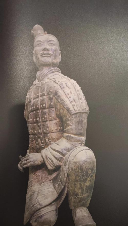 红旅动漫下载的相关介绍
