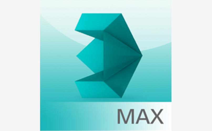 3dmax2014中文版下载安装教程及破解版免费下载地址