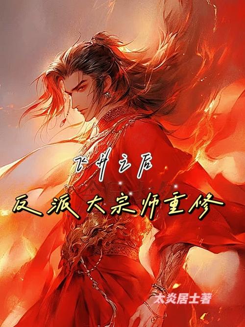 cs地图下载的相关介绍