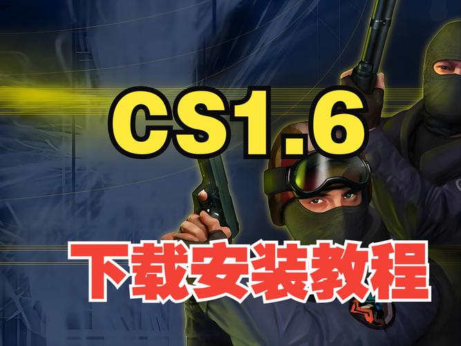 下载软件的平台的相关介绍