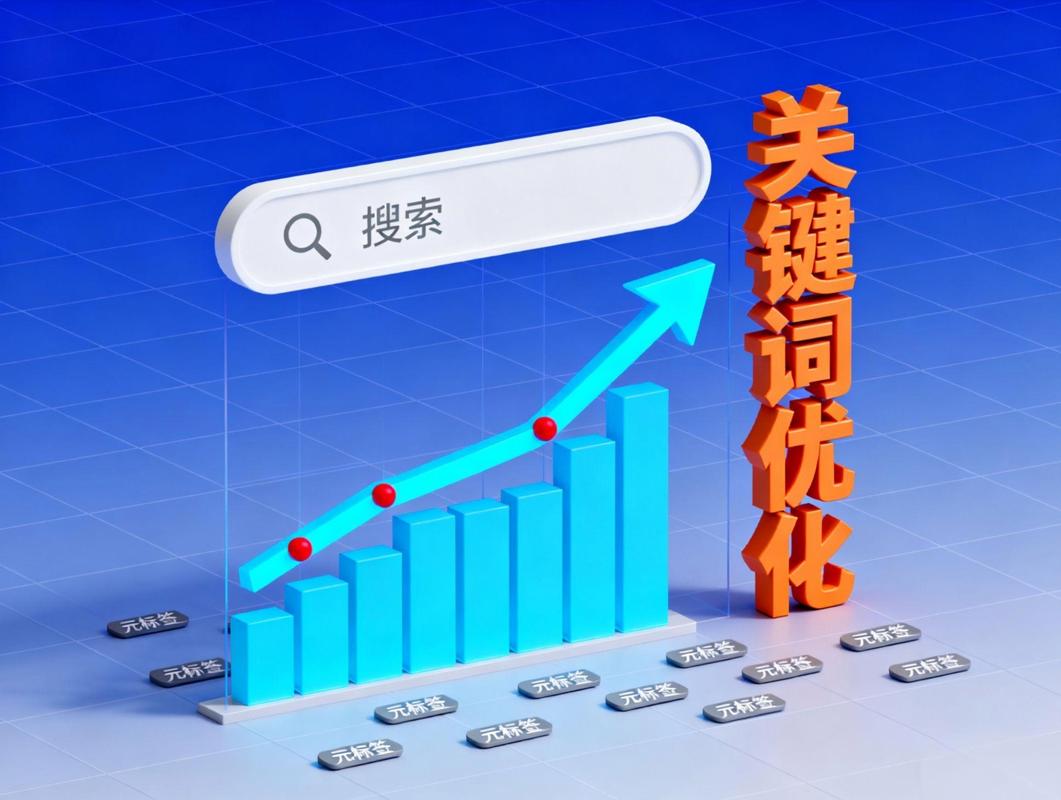 “蜘蛛池有用吗”是骗局还是捷径？揭秘SEO黑产背后的流量陷阱