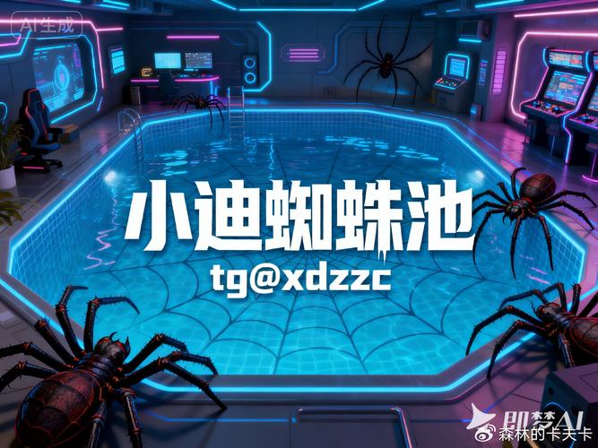 蜘蛛池与泛站群究竟有何区别？一文读懂两大SEO策略的核心差异