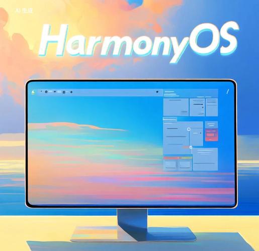 鸿蒙系统官网下载 | 华为HarmonyOS官方下载入口