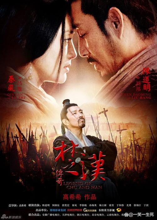 黄金眼下载的相关介绍