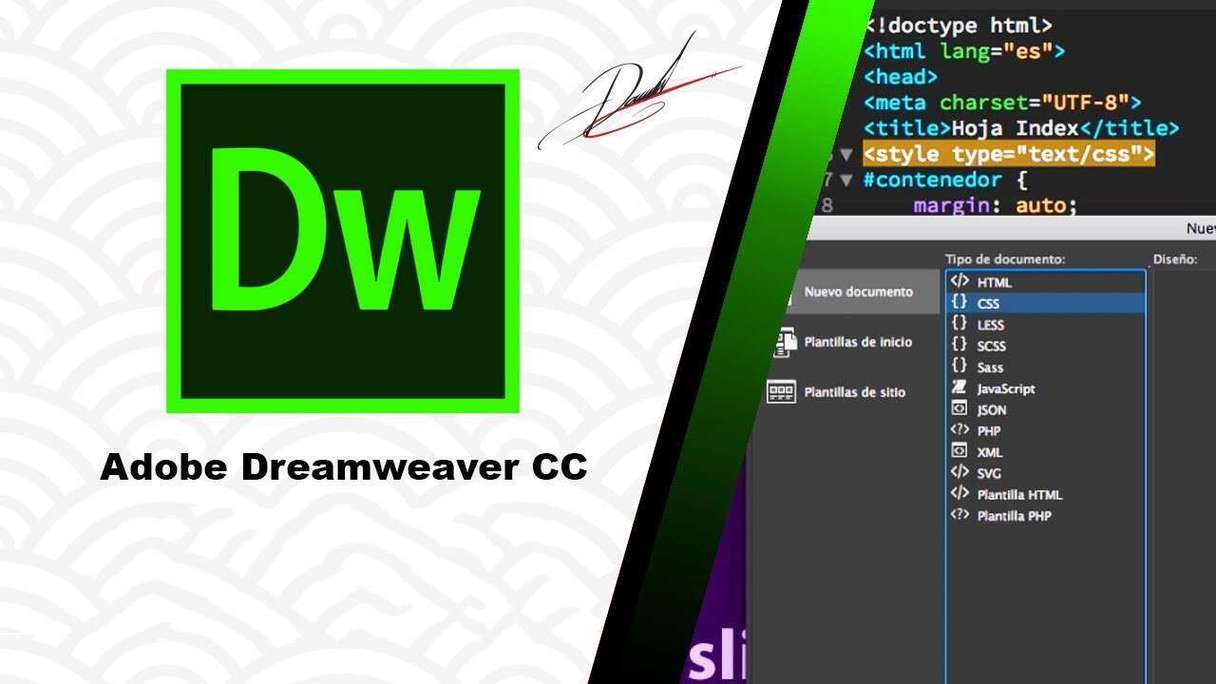 DW下载-Adobe Dreamweaver官网中文版下载