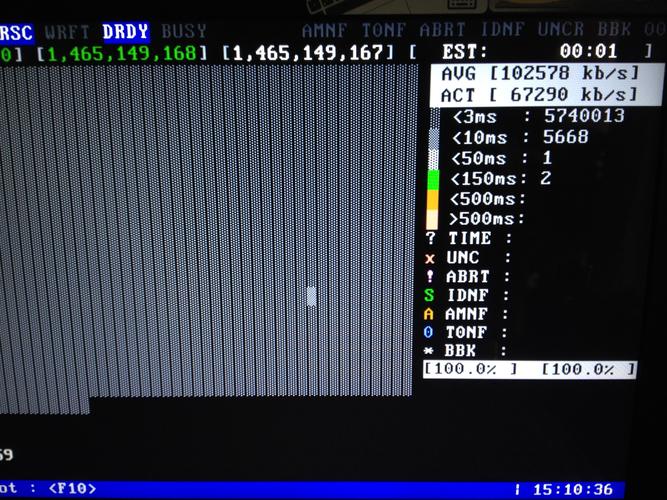 3dmax2009中文版免费下载的相关介绍