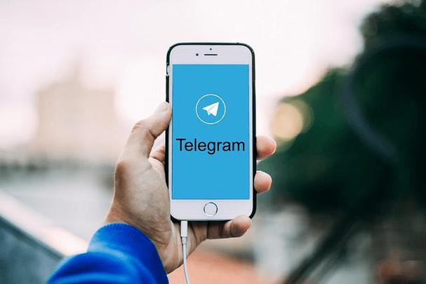 Telegreat中文版下载-官方最新版免费安装2025