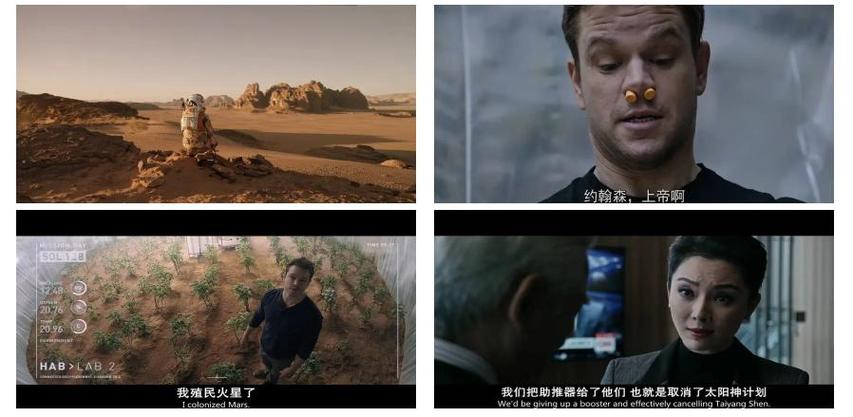 红色警戒2地图下载的相关介绍