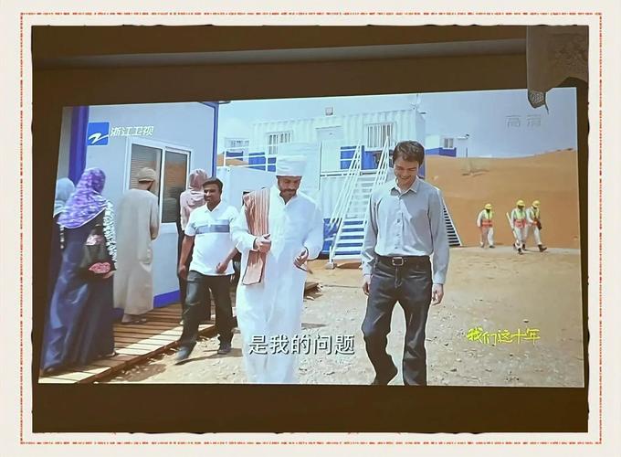 电视家下载-高清直播免费看,电视家官方版APP下载安装