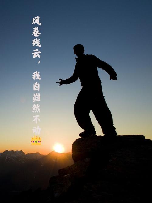 奋斗下载_安卓版免费安装_官方正版最新版