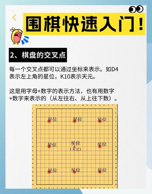 寻龙记txt下载的相关介绍