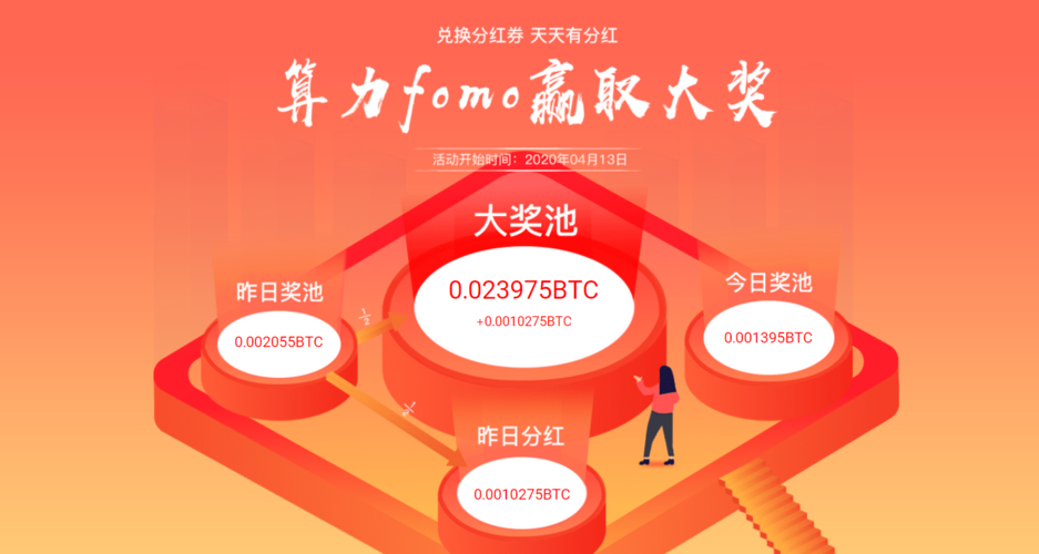 云南搜狗蜘蛛池出租：助力网站快速收录的新选择