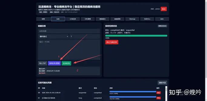 SEO蜘蛛池真的有用吗?实测数据揭露真相