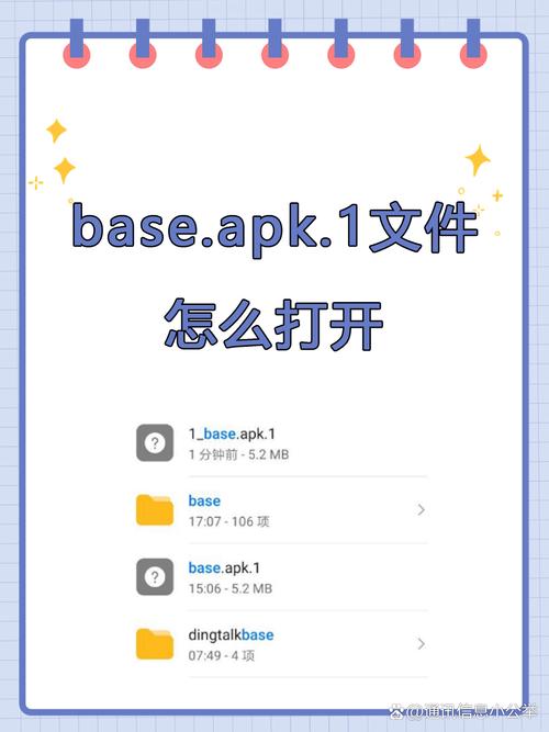 上古世纪下载的相关介绍