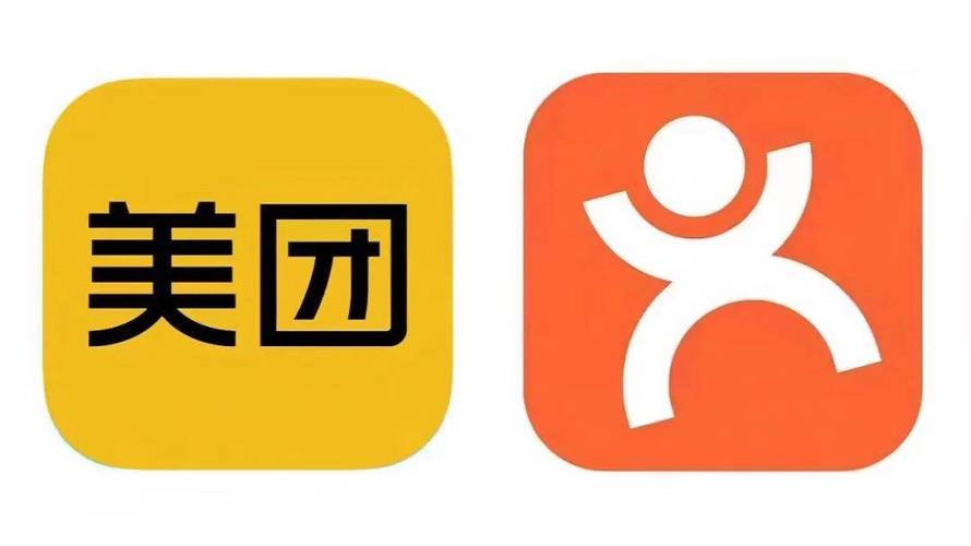 最新热门电视剧全集高清下载_免费在线观看