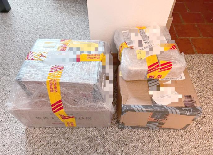 京东APP官方下载-正品好物极速达,手机购物安全快捷