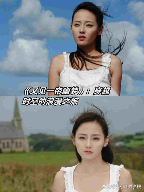 在劫难逃下载 | 完整版资源免费获取