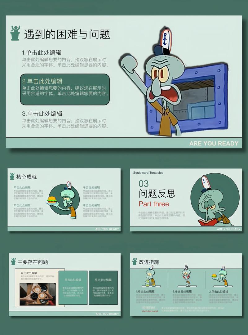 lq630k驱动下载的相关介绍