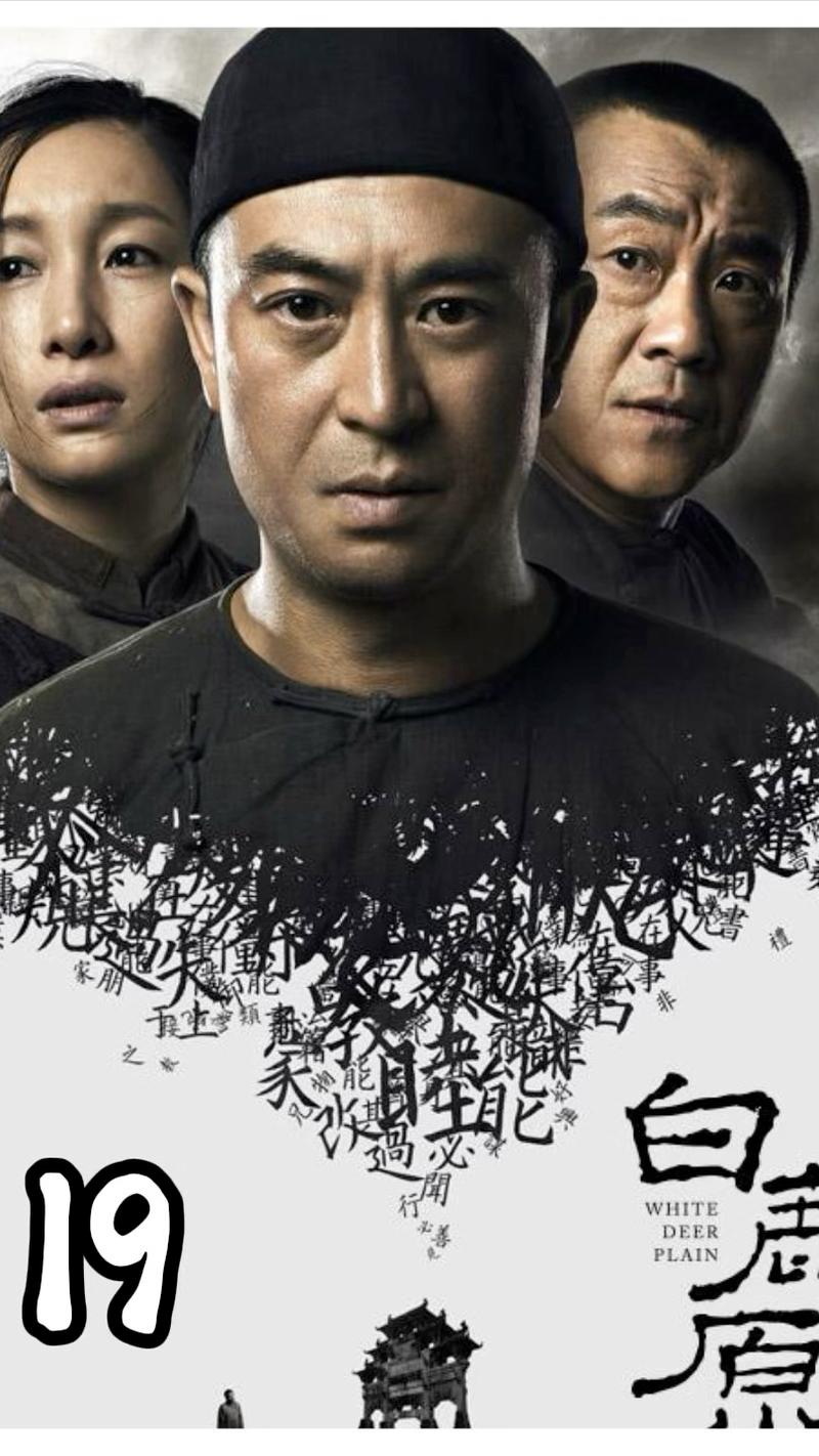 求婚大作战下载的相关介绍