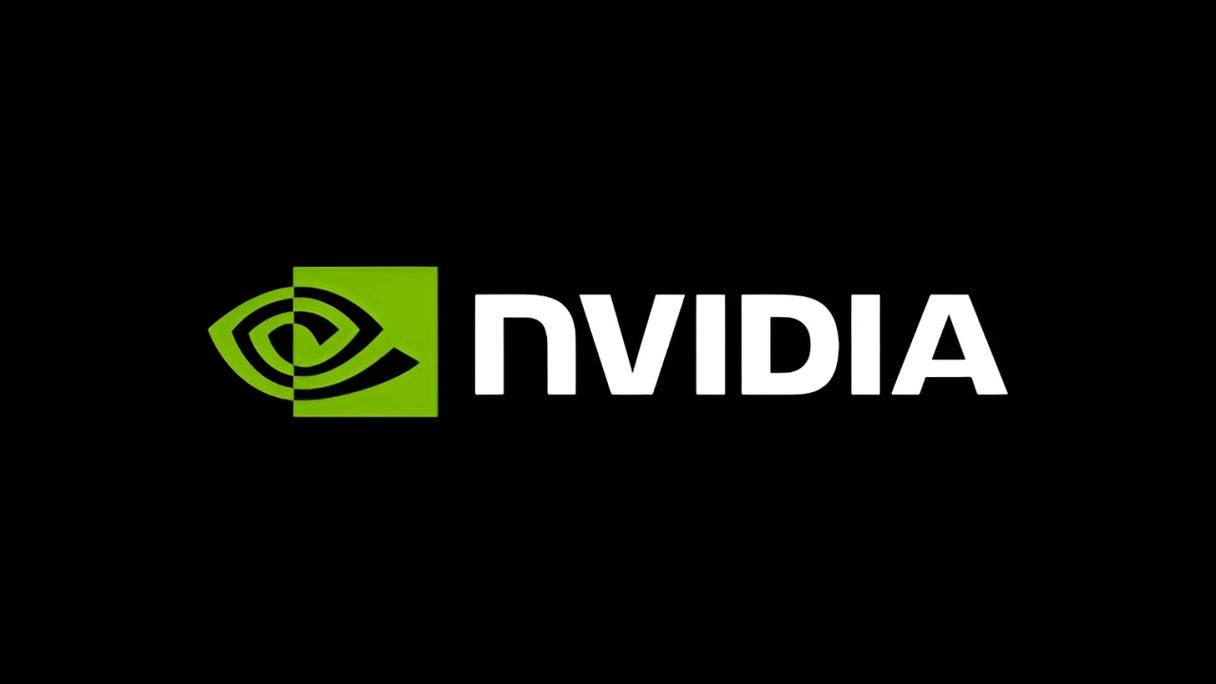 NVIDIA驱动下载中心 | 官方最新显卡驱动及工具下载