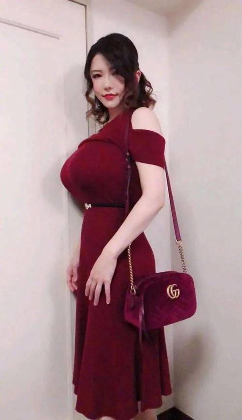 三国志英杰传下载的相关介绍