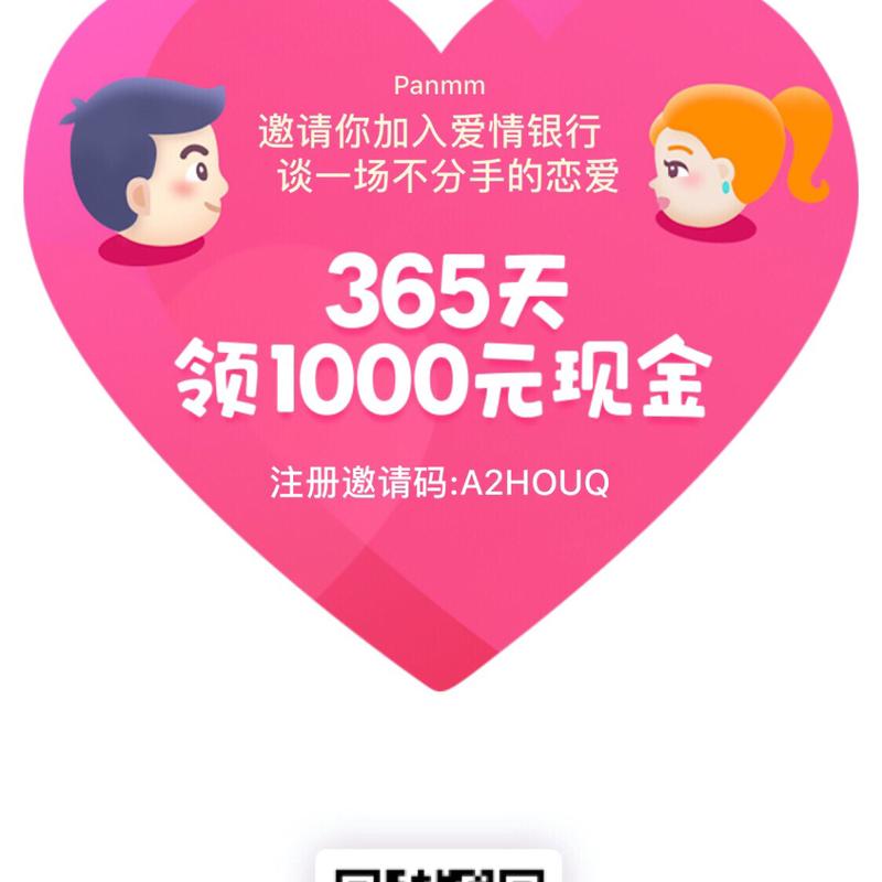 斗神txt全集下载的相关介绍