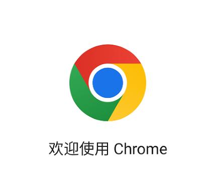 下载电视剧网站的相关介绍