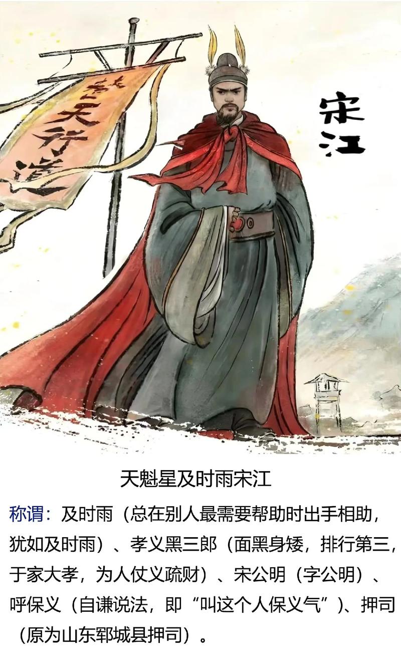 金瓶双艳下载的相关介绍