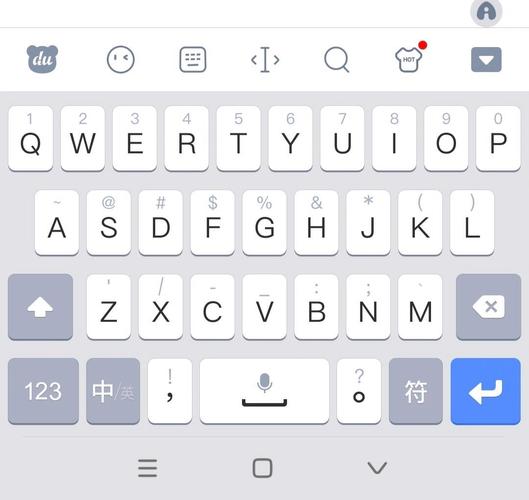 卡牌类单机游戏下载的相关介绍