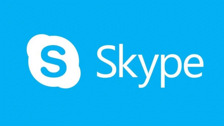 Skype官方下载_正版免费安装
