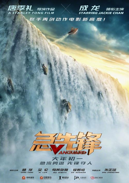 csdn免积分下载的相关介绍