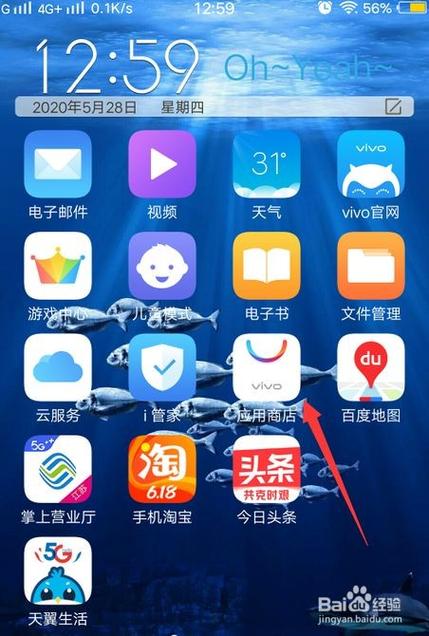 恶魔城月下夜想曲下载的相关介绍