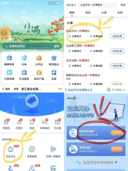 Facebook视频一键下载:高清无水印保存到手机