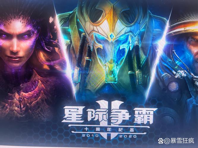 asp.net下载的相关介绍