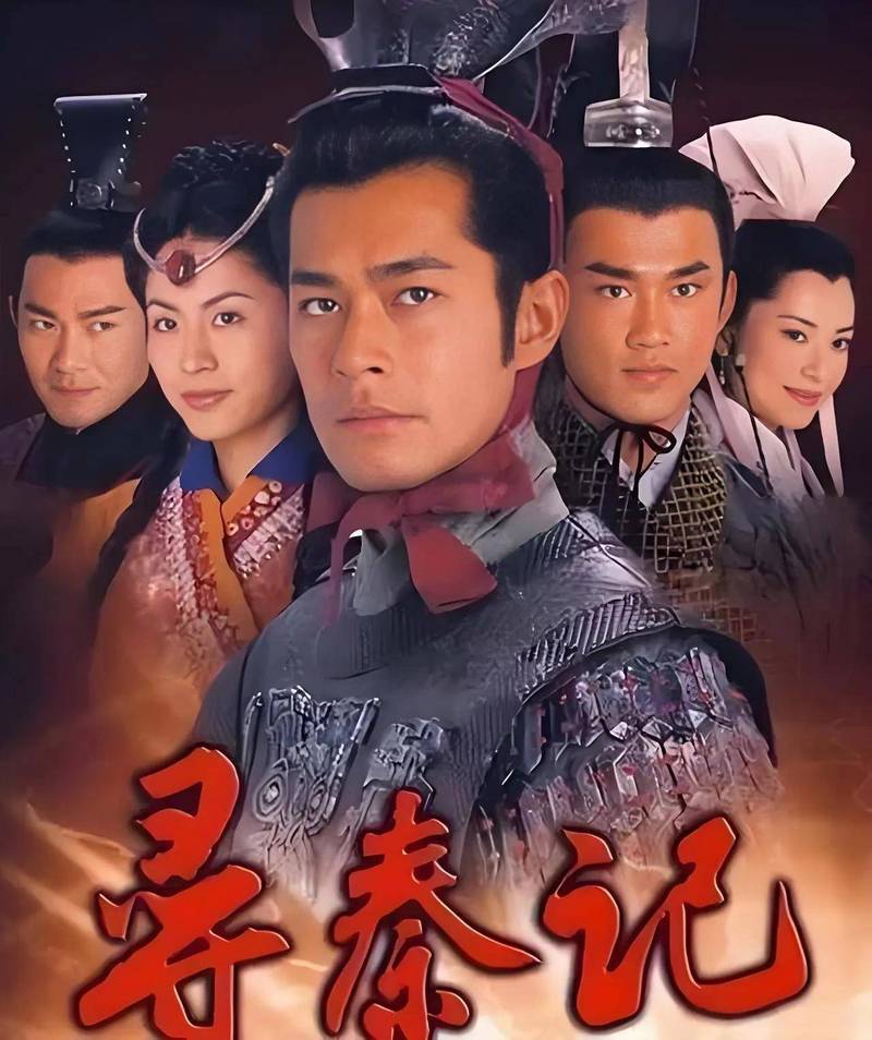 汉字输入法下载_拼音五笔输入法大全_手机电脑输入法安装包