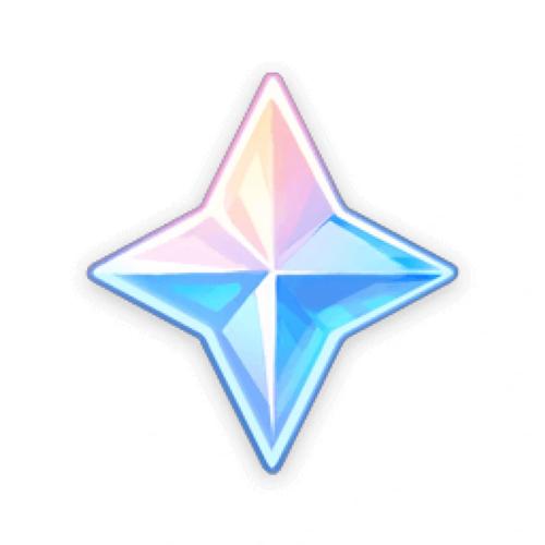 锦衣杀明txt下载的相关介绍