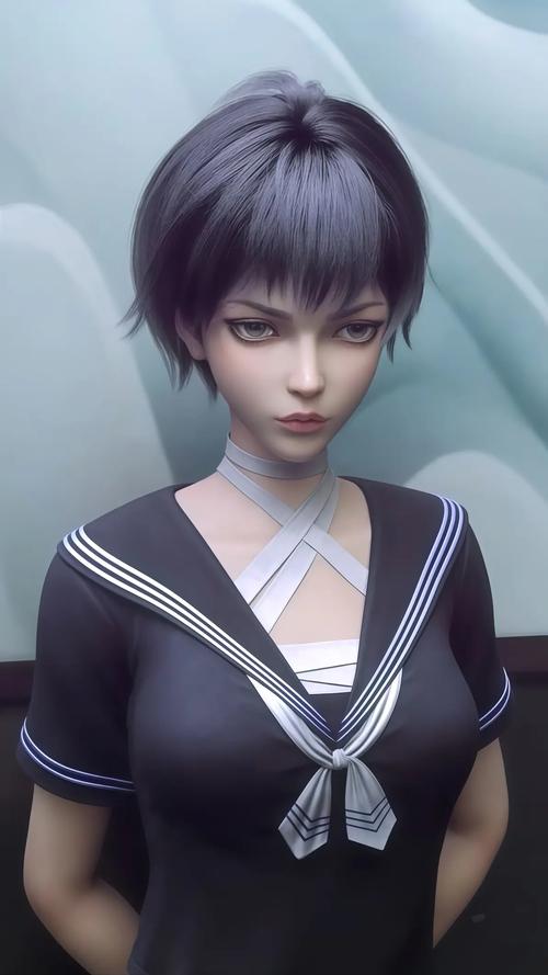 动漫下载论坛的相关介绍