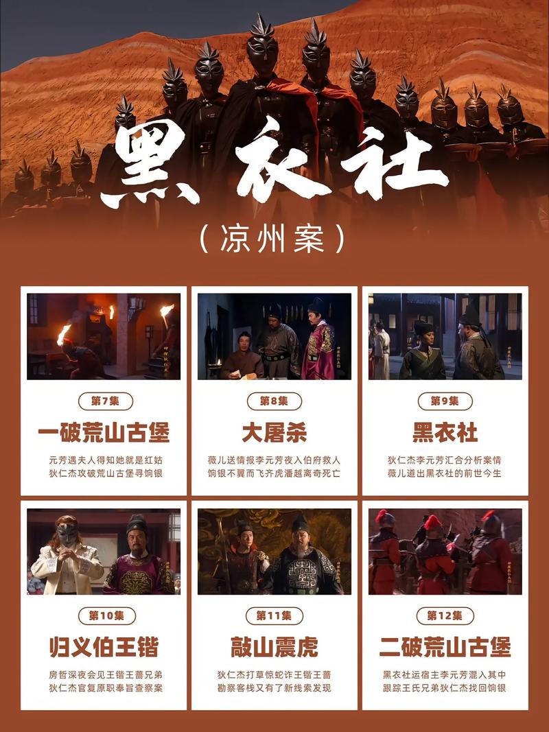 完本小说下载|全本完结txt免费下载，热门小说全集打包