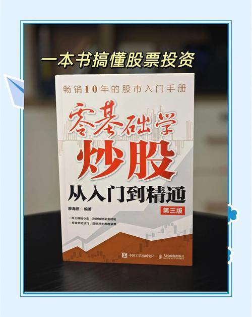 诺亚舟下载中心 - 海量学习资源与教育应用免费下载