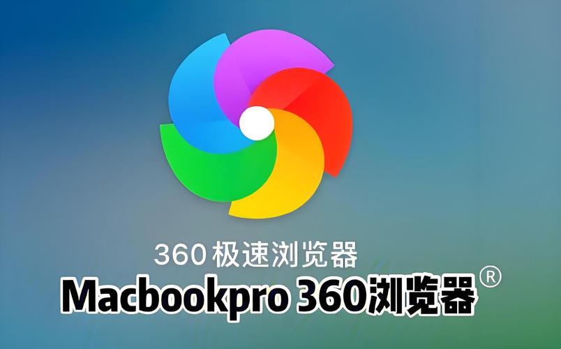 lf2下载的相关介绍