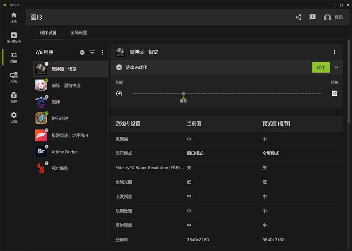 NVIDIA驱动下载中心 | 官方最新显卡驱动及工具下载
