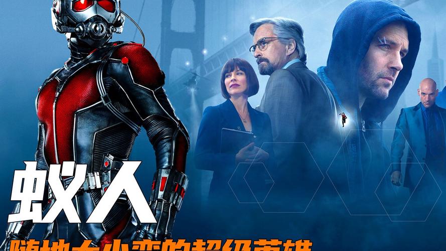 系统主题下载的相关介绍