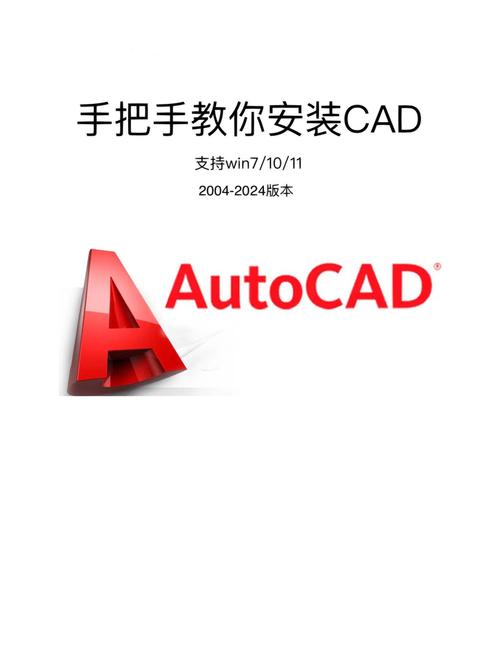 浮世浮城txt下载的相关介绍
