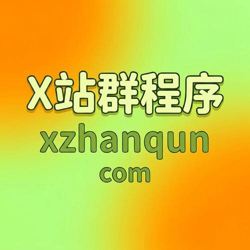 西藏搜狗蜘蛛池租用引关注 高原SEO优化新选择