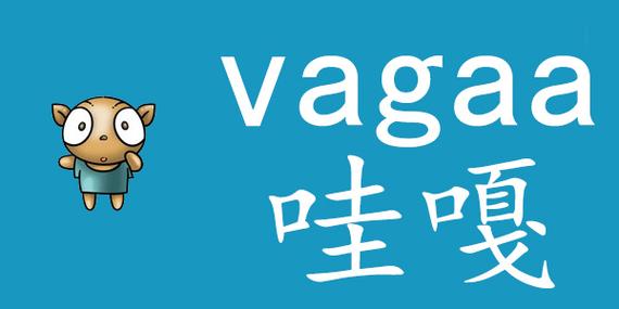 宏源证券增强版下载的相关介绍