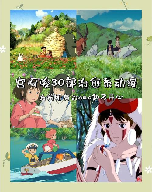 肥佬影音下载_高清影视资源免费下载平台