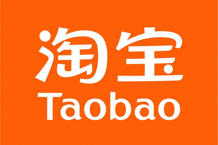 winrar免费下载的相关介绍