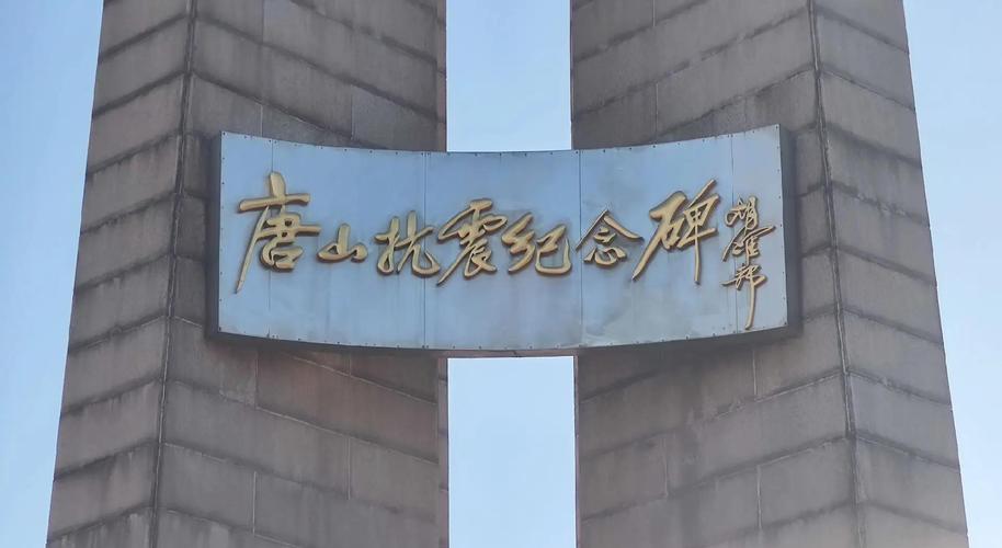 wmv视频下载的相关介绍