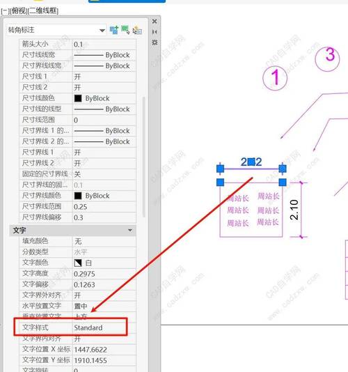 阿凡达3d版下载的相关介绍
